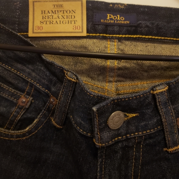 Polo Jeans - Picture 2 of 5